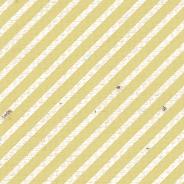 *********Light Olive Diagonal Stripes