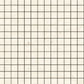 BKBGR8  Blackbird Graph 8 1/2 x 11