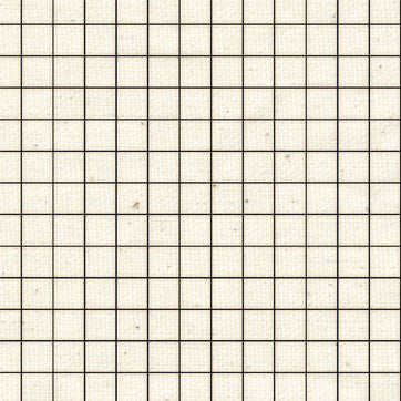 BKBGR8  Blackbird Graph 8 1/2 x 11