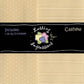 A2 Envelope - Cashew