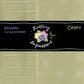 A2 Envelope - Celery