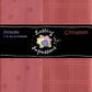 A2 Envelope - Cinnamon