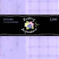 A2 Envelope - Lilac