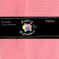 A2 Envelope - Melon