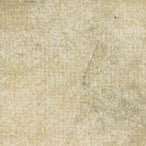 AGE - Aged Canvas