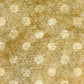 AGE - Aged Canvas Polka Dots