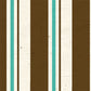 AAH - All About Him Stripes 8 1/2 x 11 - One Sheet