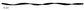 B261 - Ribbon