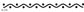 B270 - Squiggle with Dots