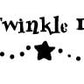 B278 - Twinkle Twinkle