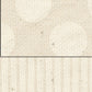 DSBBDS Baby's Breath Dots & Stripes Double Sided Cardstock