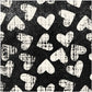 BKBH - Blackbird Hearts