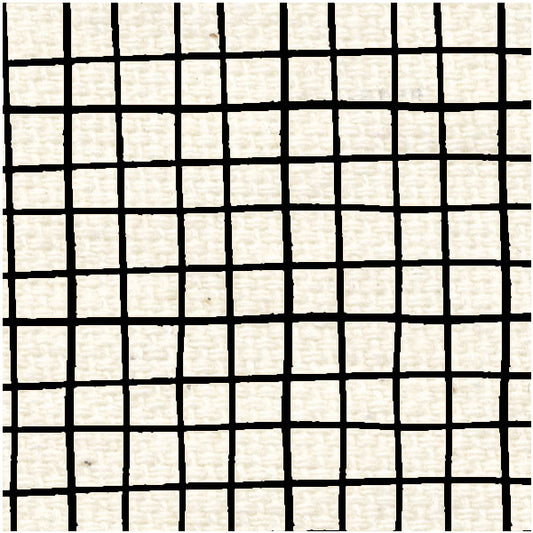 BKBRDG - Blackbird Reverse Doodle Graph