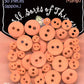 Buttons - Mango