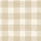 BABG8  Baby's Breath Gingham Paper  8 1/2 x 11