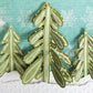L9601-FIR TREE