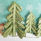 L9601-FIR TREE