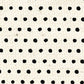 HDBKBBD - Holly Days Blackbird Baby Dots