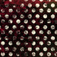 HDBKBGD - Holly Days Blackbird Grunge Dots