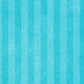 BRCS8 - Blue Raspberry Chalky Stripes 8 1/2 x 11 - One Sheet