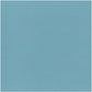 SSB - Shimmer Sheets Blue
