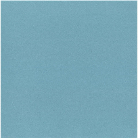 *SSB - Shimmer Sheets Blue