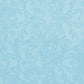 BSDM8 - Blue Sky Damask 8 1/2 x 11 - One Sheet