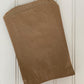 Brown Paper Bag Envelopes