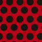 SCBLBD - Ladybug Dots