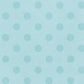 CBDO81 Caribbean Dotty Dots - One Sheet