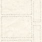 CCO148 Card Cut Out #148 - Stitched Frames