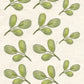 CCO172- Card Cut Out #172 Leaves