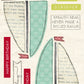 CCO173- Card Cut Out #173 Sail Boat