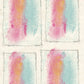 CCO 245 - Card Cut Out #245 - Spring Frame
