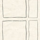 CCO40 - Card Cut Out #40 - Square Frames