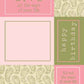 CE07 - SINGLE CARD EXPRESSIONS #7