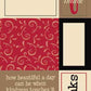 CE08 - SINGLE CARD EXPRESSIONS #8
