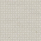 CSDD8   Cobblestone Doodle Dots Paper  8 1/2 x 11