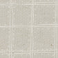 CSDP8   Cobblestone Doodle Plaid Paper  8 1/2 x 11