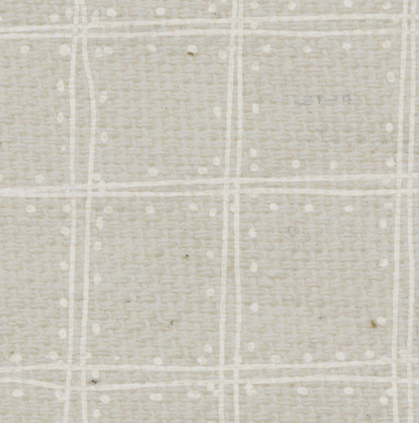 CSDP8   Cobblestone Doodle Plaid Paper  8 1/2 x 11