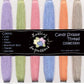 Thread Collection - Candy Shoppe