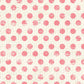 PGRG Pink Geranium Reverse Grunge