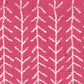 PCDQ Pink Cosmos Doodled Quill