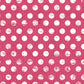 PCG Pink Cosmos Grunge