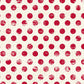 RWRG Red Wagon Reverse Grunge