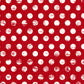 RWG Red Wagon Grunge