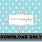 Celebrating Everyday - Download Only