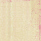 BCCA81 Cherry Almond Creme 8 1/2 x 11 - One Sheet