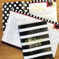 2016 Christmas Planner
