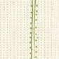 Doodled Stripes Inch Worm